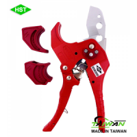 25-35-42mm easy no need tools to replace blade with O.D. model PVC PIPE CUTTER