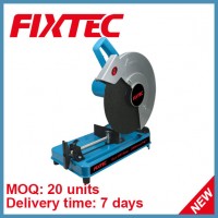 Fixtec 14" Electric Cut off Machine